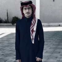 علـي الصـــَافي..♛ (@ali_m7md_3li) 's Twitter Profile Photo علـي الصـــَافي..♛ (@ali_m7md_3li) 's Twitter Profile Photo