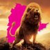 Telangana Sher 🎯 (@telangana_sher) Twitter profile photo Telangana Sher 🎯 (@telangana_sher) Twitter profile photo
