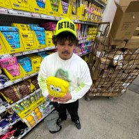 Z (@exoticmethods) 's Twitter Profile