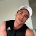 Will Parfitt (@parfitt_wi90001) Twitter profile photo Will Parfitt (@parfitt_wi90001) Twitter profile photo