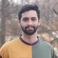 David Gruskin (@davidcgruskin) 's Twitter Profile Photo David Gruskin (@davidcgruskin) 's Twitter Profile Photo