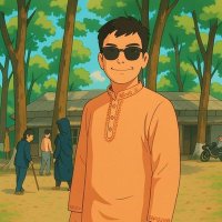 Tuhin Islam (@tuhin8690) 's Twitter Profile
