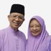 Saifuddin Abdullah 🇲🇾 (@saifuddinabd) Twitter profile photo Saifuddin Abdullah 🇲🇾 (@saifuddinabd) Twitter profile photo