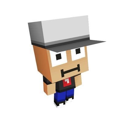 FUNさんのプロフィール画像