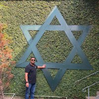 Robin Zaccheus (@robinzaccheus) 's Twitter Profile Photo Robin Zaccheus (@robinzaccheus) 's Twitter Profile Photo