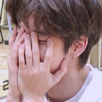 ⋆ astra 🐈‍⬛ (@kedisxn) Twitter profile photo