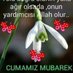 turgut aydın (@turgutaydin1980) Twitter profile photo turgut aydın (@turgutaydin1980) Twitter profile photo