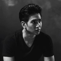 HENRY. (@lucifeguos) 's Twitter Profile