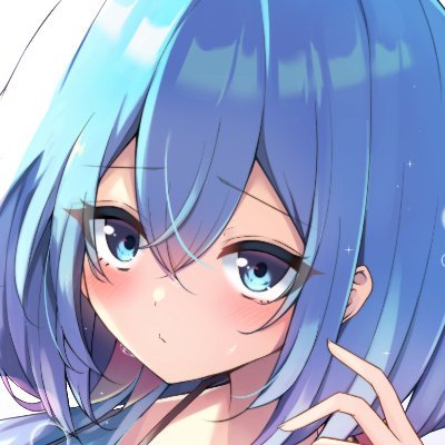 やつなଳさんのプロフィール画像
