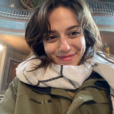 byzwrr_'s profile picture. ✈︎ aero eng