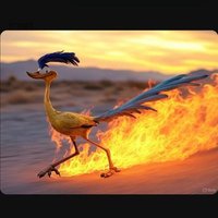 Goldenroadrunner (@1blueruger) 's Twitter Profile Photo Goldenroadrunner (@1blueruger) 's Twitter Profile Photo