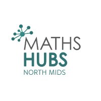 North Mids Maths Hub (@nmmathshub) 's Twitter Profile