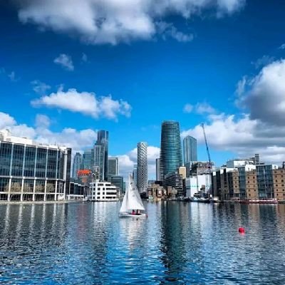 HassanZamurani's profile picture. Student