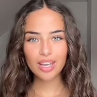 𝓚𝓪𝔃 (@aus_okl) 's Twitter Profile Photo 𝓚𝓪𝔃 (@aus_okl) 's Twitter Profile Photo