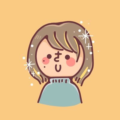 ISHIGAKI YUKOさんのプロフィール画像