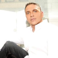 VIC LATINO (@viclatino) 's Twitter Profile Photo VIC LATINO (@viclatino) 's Twitter Profile Photo