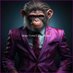 MatthijsSteven Chiba (@matthijsst49795) Twitter profile photo MatthijsSteven Chiba (@matthijsst49795) Twitter profile photo