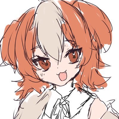 🐶さんのプロフィール画像