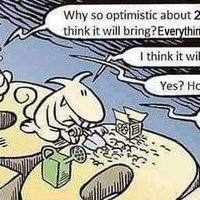 Ali Riza (@ali_riza_90) Twitter profile photo