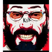 JesseB⚠️ (@jessealphaart) 's Twitter Profile