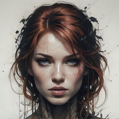 Thuta___'s profile picture. Nothing!