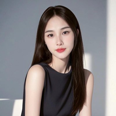 🌱 币圈小韭菜,绿到发光,浪到飞起! 佛系定投,币海里稳如老狗 鸡汤灌魂,跌到谷底也能蹦迪 K线夜战,眼圈黑得像币圈熊猫 梭哈前默念“活下去”,再偷偷亲一口存折 踏空?无所谓!飙一曲《再来一波》直接起飞