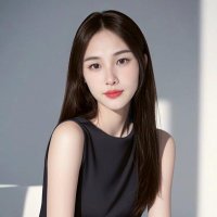董小姐 (@xue55888) 's Twitter Profile