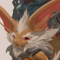 Neungsonie (@abadsmol) 's Twitter Profile