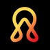 SkillsKlinic (@skillsklinic) Twitter profile photo SkillsKlinic (@skillsklinic) Twitter profile photo