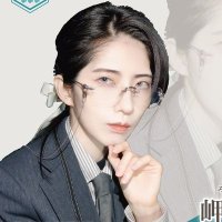 岬 孝臣 ミサキ タカオミ💍男装 (@takaomi_m_angeu) 's Twitter Profile