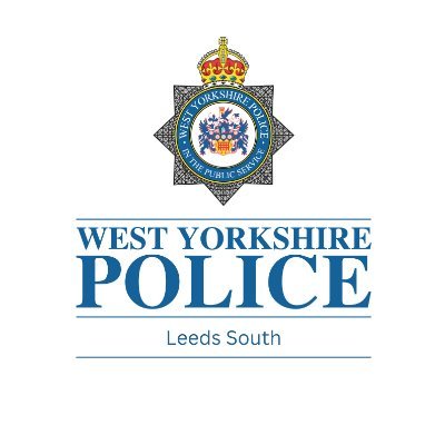 Please don't report crime via social media please call 101 or viaonline live chat at https://t.co/qwERKxkjj6 or phone 999 in an emergency