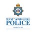 West Yorkshire Police - Leeds South (@wyp_leedssouth) Twitter profile photo West Yorkshire Police - Leeds South (@wyp_leedssouth) Twitter profile photo