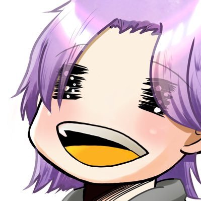 おちゃ🫐さんのプロフィール画像