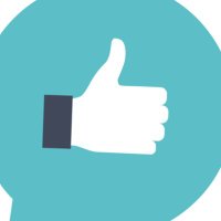 まだ未定 (@qurww7bv8d5410) 's Twitter Profile Photo