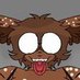 ๐๐ฌ๐ญ๐ฅ๐ฆ๐ข (@bigbun_gooner) Twitter profile photo ๐๐ฌ๐ญ๐ฅ๐ฆ๐ข (@bigbun_gooner) Twitter profile photo