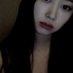mistie (@mistieluv) Twitter profile photo mistie (@mistieluv) Twitter profile photo