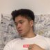 Joshua (@qufuslit) Twitter profile photo Joshua (@qufuslit) Twitter profile photo