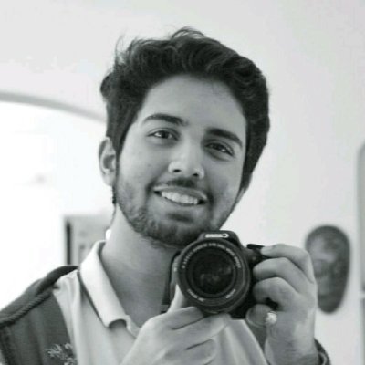 Fixing sentences for a living | Product Growth @AviciMoney | prev- @0xmercle | Growth, strategy & occasional shitposting