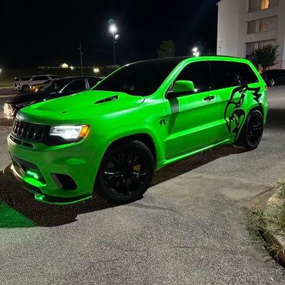 karllesinho's profile picture. Product Designer @IngoPayments | #Web3 | #Madridista | Fantasy football | Chess | Irreligious