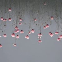 نوره (@noor80_qahtani) 's Twitter Profile Photo نوره (@noor80_qahtani) 's Twitter Profile Photo