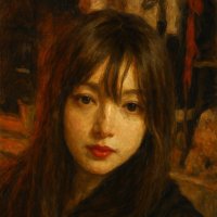 강다예 / 라인 dada-8766 (@panthere_ring) 's Twitter Profile