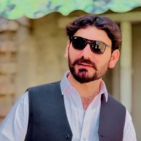 Haroon Khan (@haroonmahsud3) 's Twitter Profile