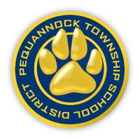 Pequannock Schools (@panthertownnj) 's Twitter Profile Photo Pequannock Schools (@panthertownnj) 's Twitter Profile Photo