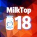 M͕͐I͕͐L͕͐K͕͐T͕͐O͕͐P͕͐1͕͐8͕͐ (@milktop18) Twitter profile photo M͕͐I͕͐L͕͐K͕͐T͕͐O͕͐P͕͐1͕͐8͕͐ (@milktop18) Twitter profile photo