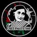 justice4gaza (@jsnaps80725) Twitter profile photo justice4gaza (@jsnaps80725) Twitter profile photo