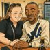 Amy Engle (@amyengle_author) Twitter profile photo Amy Engle (@amyengle_author) Twitter profile photo