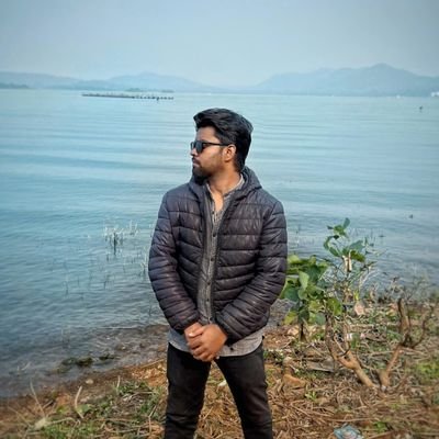 Parasketan01's profile picture. Indian🇮🇳

Retweet ≠ endorsement