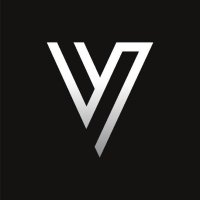 Viral (@viralxsexx) 's Twitter Profile Photo Viral (@viralxsexx) 's Twitter Profile Photo