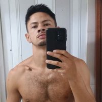 MinerimRJ 29K (@minerimabricoh) 's Twitter Profile