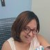 Nitza Fragoso Correa (@nitfraco1968) Twitter profile photo Nitza Fragoso Correa (@nitfraco1968) Twitter profile photo